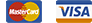 Payment Methods